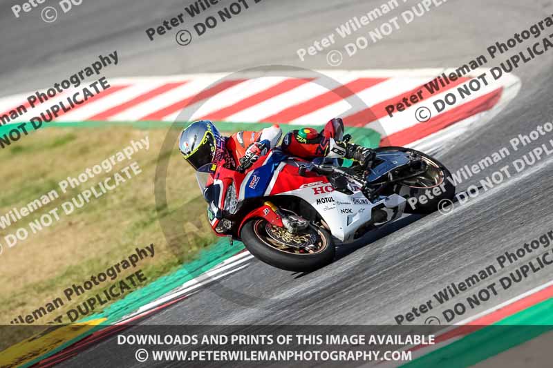 motorbikes;no limits;october 2019;peter wileman photography;portimao;portugal;trackday digital images